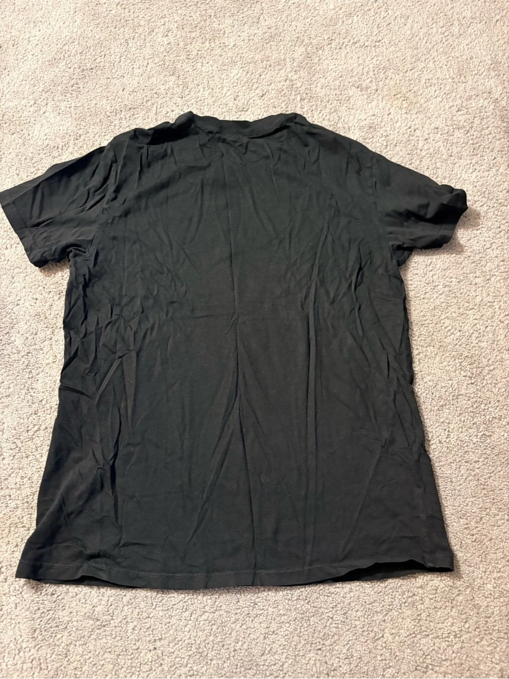 True Religion classic true